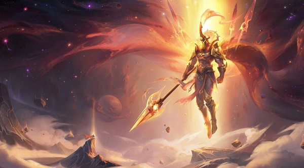 热血传奇私服-传奇元素轻变轻变-最新复古十彩传奇-最新超变传奇新开一秒